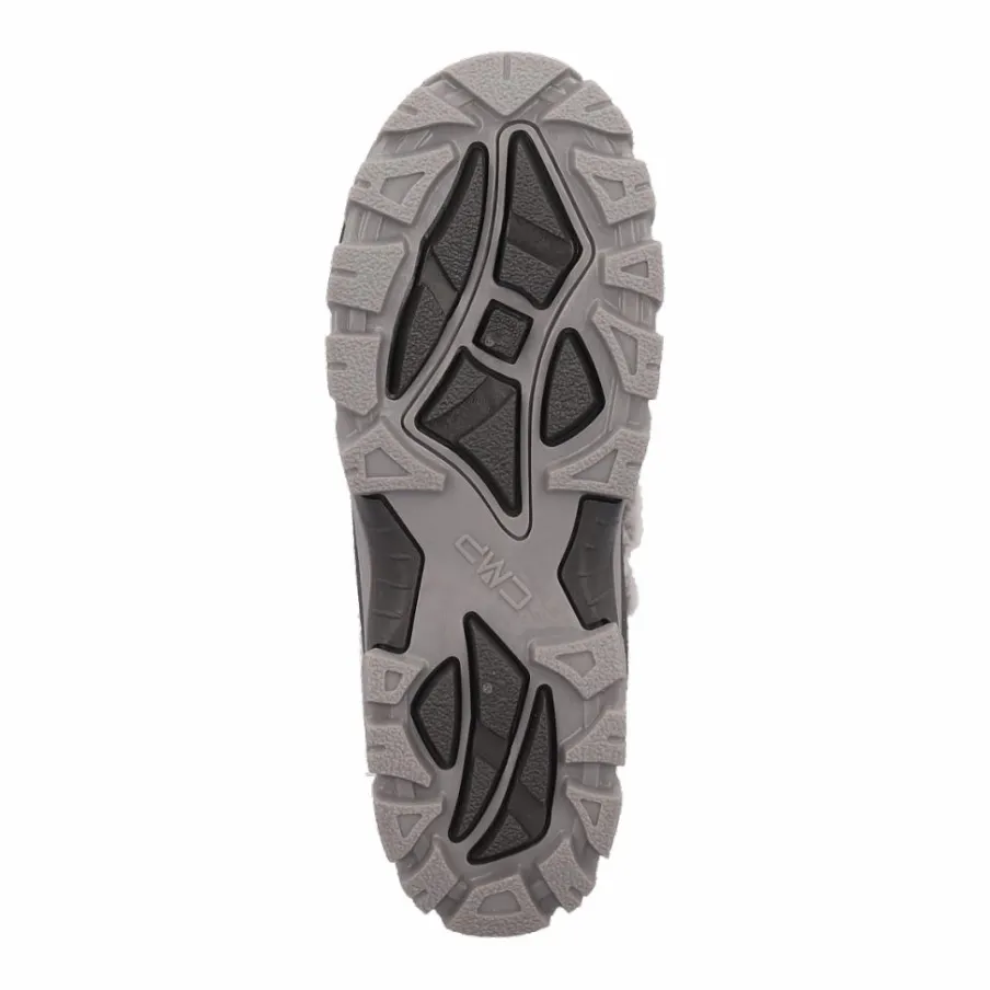 Bambino CMP Scarpe Neve E Doposci|Scarpe Neve E Doposci^Doposci da ragazza Magdalena