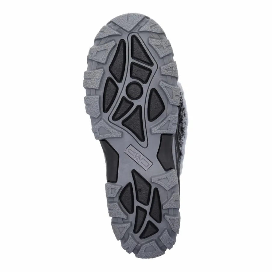 Bambino CMP Scarpe Neve E Doposci|Scarpe Neve E Doposci^Doposci da ragazza Magdalena