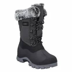 Bambino CMP Scarpe Neve E Doposci|Scarpe Neve E Doposci^Doposci da ragazza Magdalena