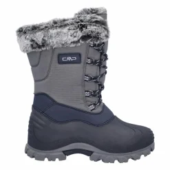 Bambino CMP Scarpe Neve E Doposci|Scarpe Neve E Doposci^Doposci da ragazza Magdalena