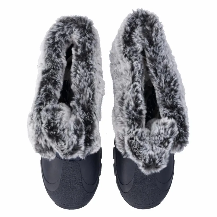 Bambino CMP Scarpe Neve E Doposci|Scarpe Neve E Doposci^Doposci da ragazza Magdalena