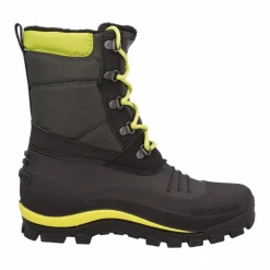 Bambino CMP Scarpe Neve E Doposci|Scarpe Neve E Doposci^Doposci da ragazzo Khalto