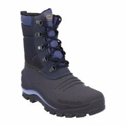 Bambino CMP Scarpe Neve E Doposci|Scarpe Neve E Doposci^Doposci da ragazzo Khalto