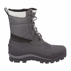 Bambino CMP Scarpe Neve E Doposci|Scarpe Neve E Doposci^Doposci da ragazzo Khalto