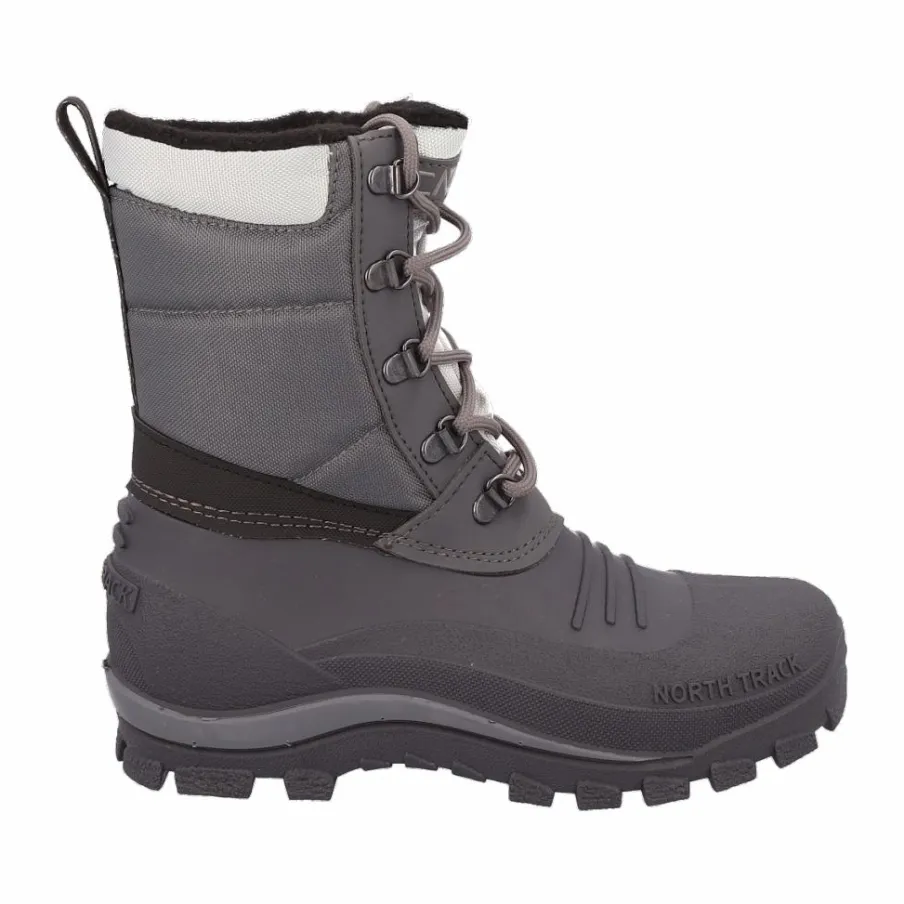 Bambino CMP Scarpe Neve E Doposci|Scarpe Neve E Doposci^Doposci da ragazzo Khalto