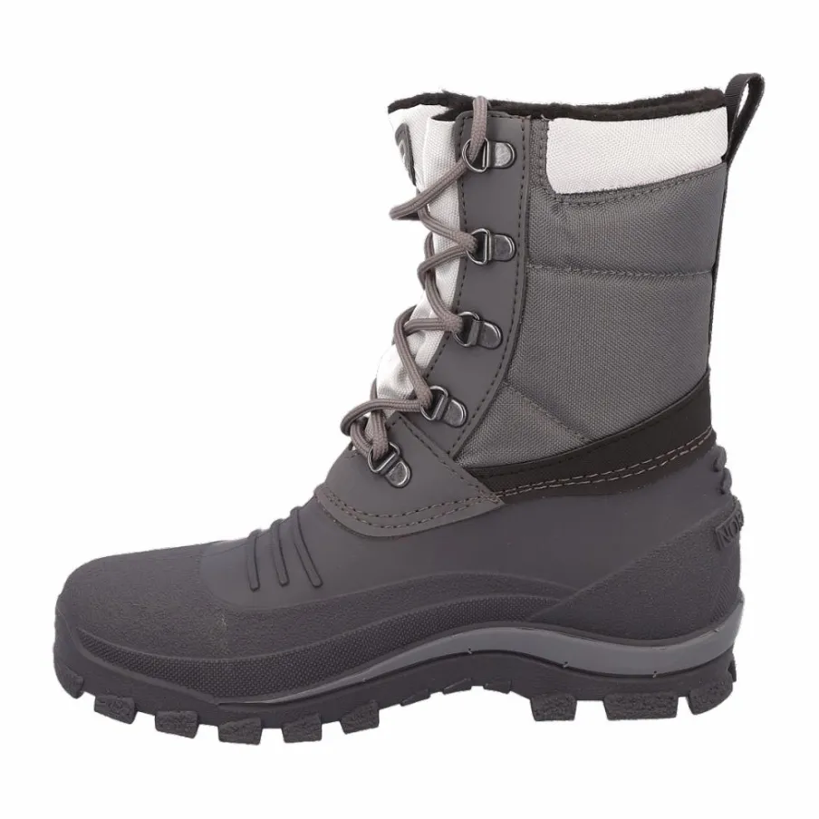 Bambino CMP Scarpe Neve E Doposci|Scarpe Neve E Doposci^Doposci da ragazzo Khalto