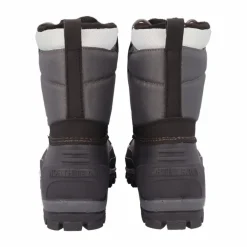 Bambino CMP Scarpe Neve E Doposci|Scarpe Neve E Doposci^Doposci da ragazzo Khalto