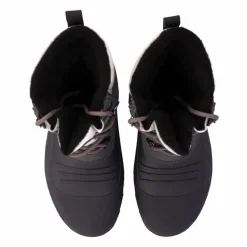 Bambino CMP Scarpe Neve E Doposci|Scarpe Neve E Doposci^Doposci da ragazzo Khalto