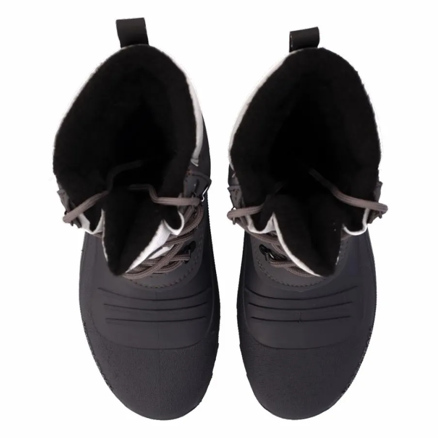 Bambino CMP Scarpe Neve E Doposci|Scarpe Neve E Doposci^Doposci da ragazzo Khalto