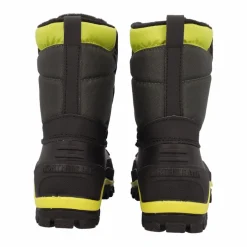 Bambino CMP Scarpe Neve E Doposci|Scarpe Neve E Doposci^Doposci da ragazzo Khalto