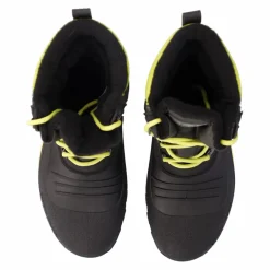 Bambino CMP Scarpe Neve E Doposci|Scarpe Neve E Doposci^Doposci da ragazzo Khalto