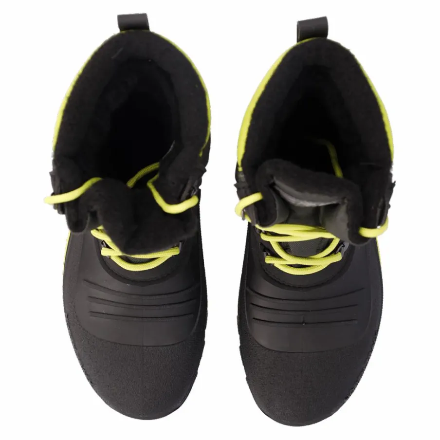 Bambino CMP Scarpe Neve E Doposci|Scarpe Neve E Doposci^Doposci da ragazzo Khalto