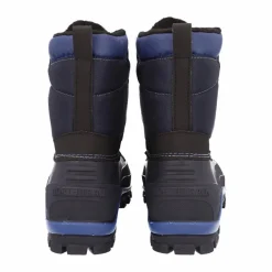 Bambino CMP Scarpe Neve E Doposci|Scarpe Neve E Doposci^Doposci da ragazzo Khalto