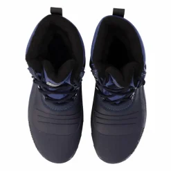 Bambino CMP Scarpe Neve E Doposci|Scarpe Neve E Doposci^Doposci da ragazzo Khalto