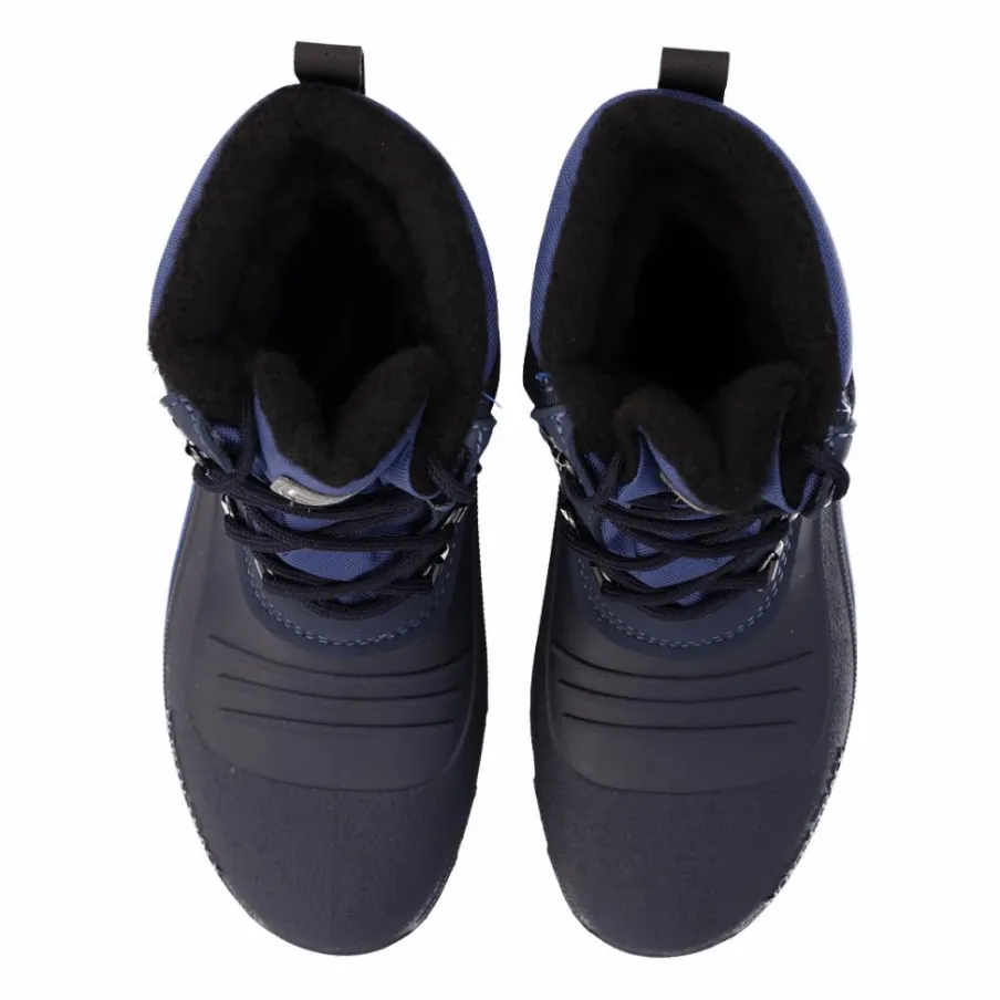 Bambino CMP Scarpe Neve E Doposci|Scarpe Neve E Doposci^Doposci da ragazzo Khalto