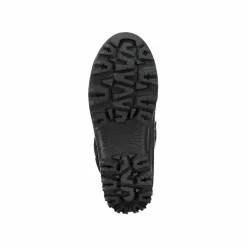 Uomo CMP Scarpe Neve E Doposci^Doposci da uomo Kinos