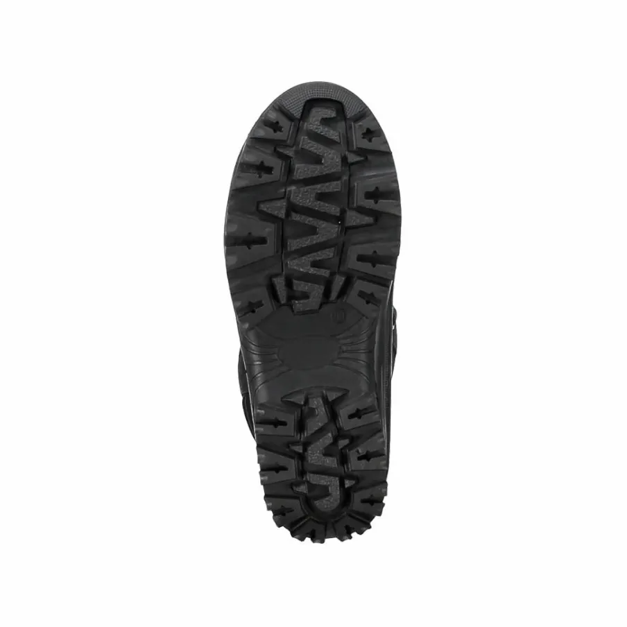 Uomo CMP Scarpe Neve E Doposci^Doposci da uomo Kinos