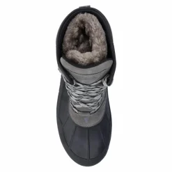 Uomo CMP Scarpe Neve E Doposci^Doposci da uomo Kinos