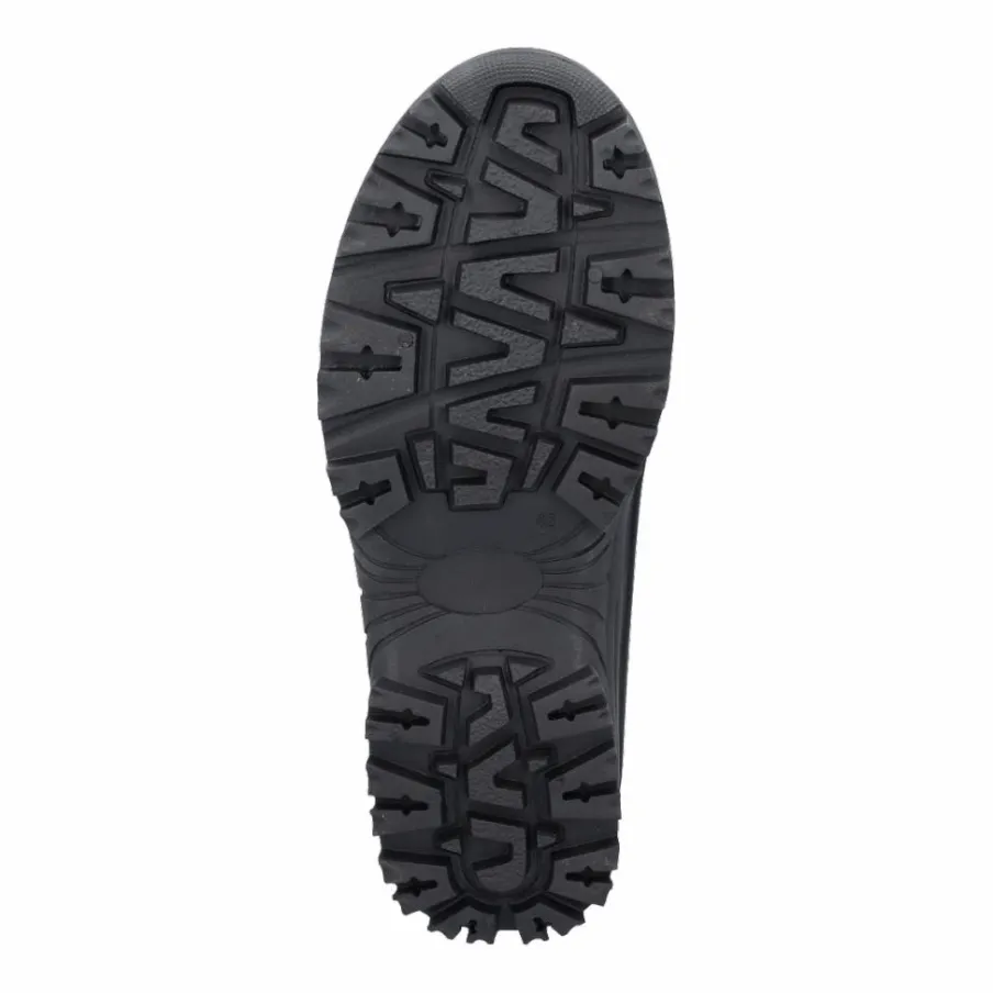 Uomo CMP Scarpe Neve E Doposci^Doposci da uomo Kinos