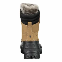 Uomo CMP Scarpe Neve E Doposci^Doposci da uomo Kinos