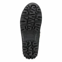 Uomo CMP Scarpe Neve E Doposci^Doposci da uomo Kinos