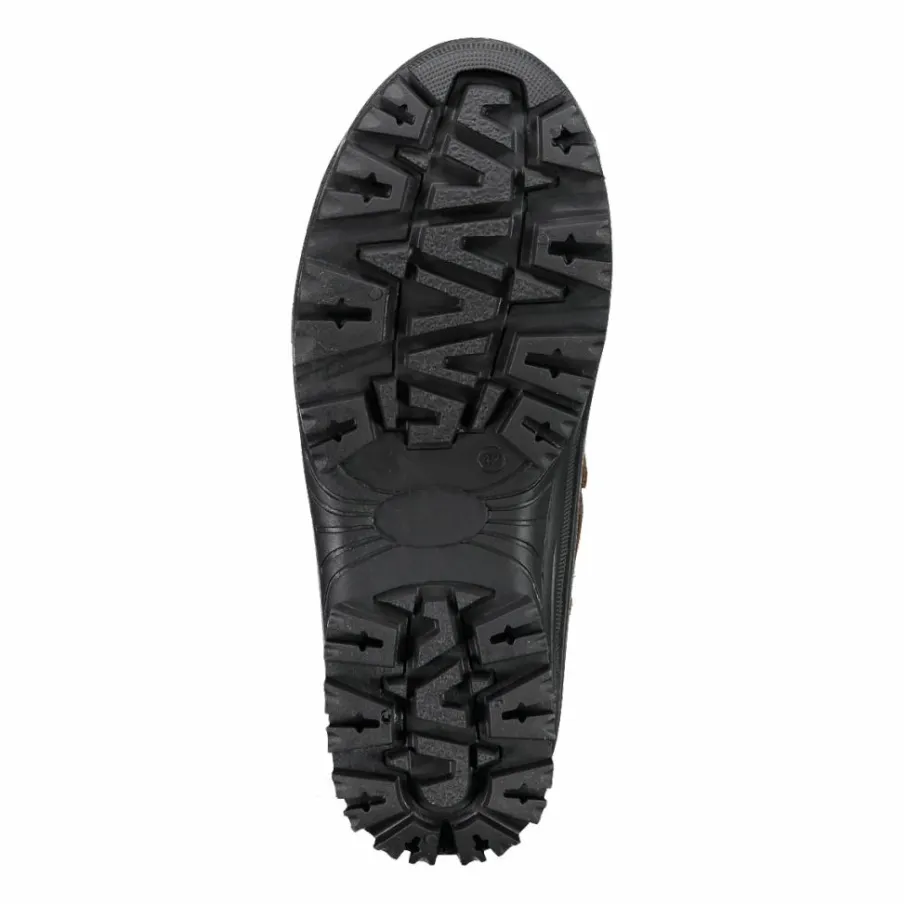 Uomo CMP Scarpe Neve E Doposci^Doposci da uomo Kinos