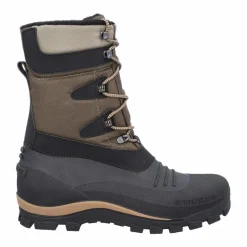 Uomo CMP Scarpe Neve E Doposci^Doposci da uomo Nietos