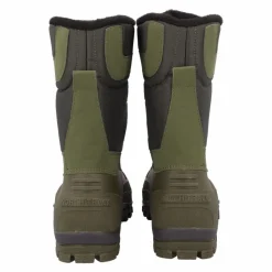 Uomo CMP Scarpe Neve E Doposci^Doposci da uomo Nietos