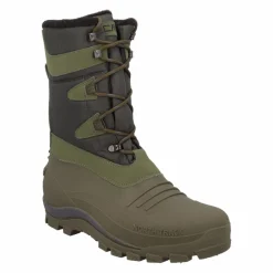 Uomo CMP Scarpe Neve E Doposci^Doposci da uomo Nietos