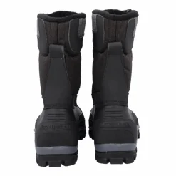 Uomo CMP Scarpe Neve E Doposci^Doposci da uomo Nietos