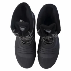 Uomo CMP Scarpe Neve E Doposci^Doposci da uomo Nietos