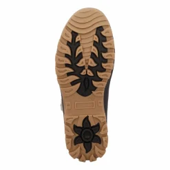 Donna CMP Scarpe Neve E Doposci^Doposci Nietos Low da donna