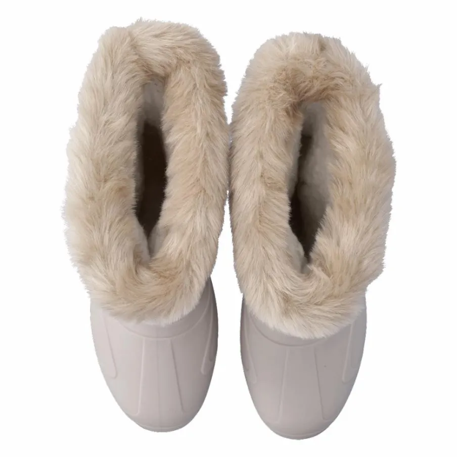 Donna CMP Scarpe Neve E Doposci^Doposci Nietos Low da donna