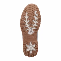 Donna CMP Scarpe Neve E Doposci^Doposci Nietos Low da donna