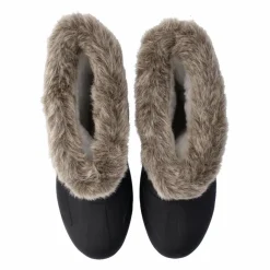 Donna CMP Scarpe Neve E Doposci^Doposci Nietos Low da donna