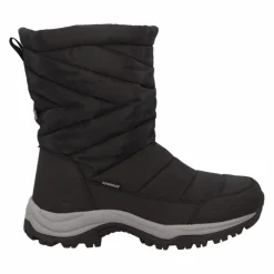 Uomo CMP Scarpe Neve E Doposci^Doposci Notak water-proof da uomo