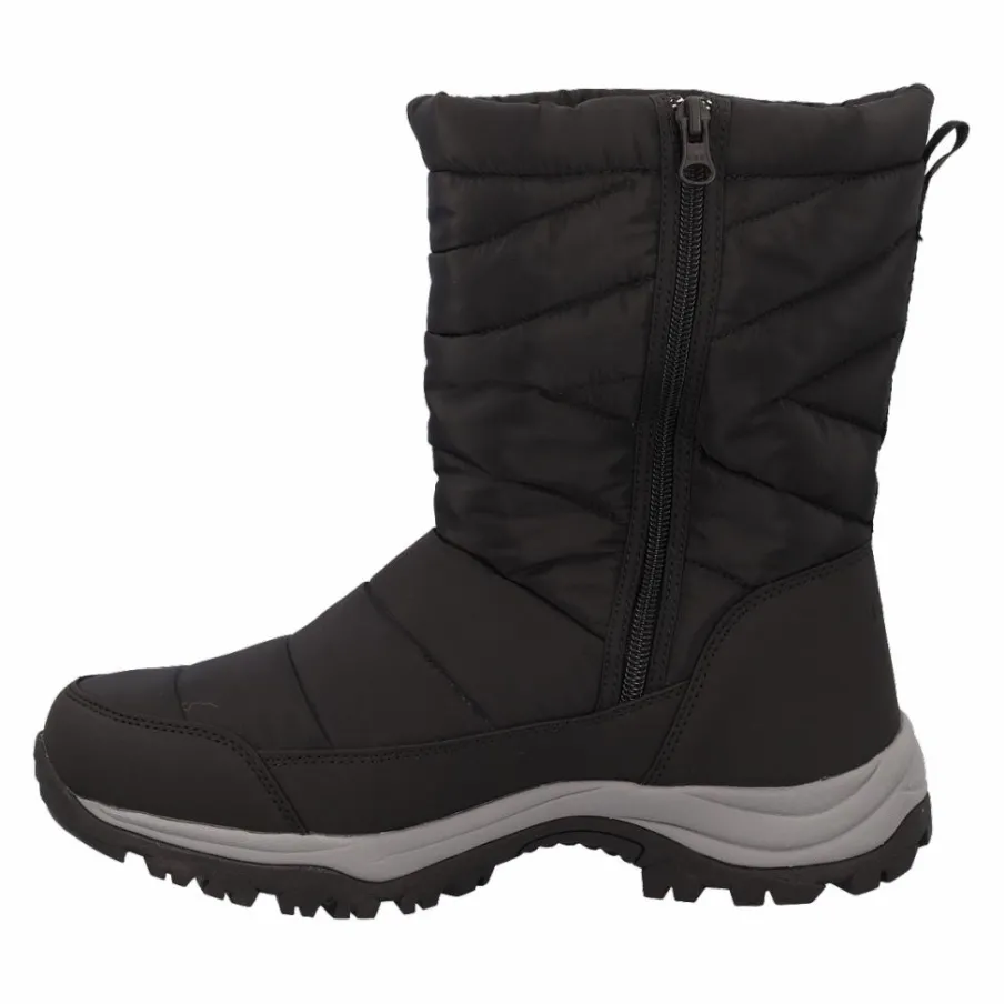 Uomo CMP Scarpe Neve E Doposci^Doposci Notak water-proof da uomo