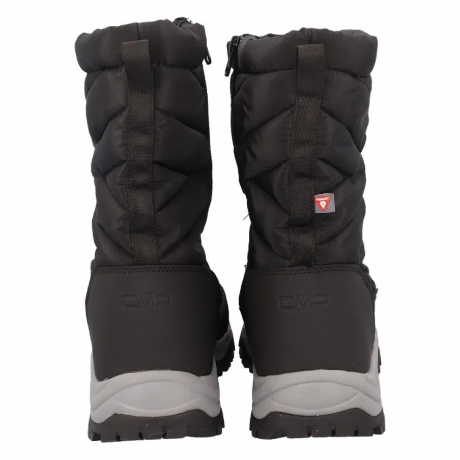 Uomo CMP Scarpe Neve E Doposci^Doposci Notak water-proof da uomo