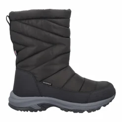 Donna CMP Scarpe Neve E Doposci^Doposci Notak water-proof da donna
