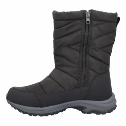Donna CMP Scarpe Neve E Doposci^Doposci Notak water-proof da donna