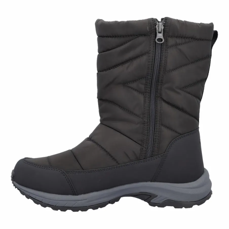 Donna CMP Scarpe Neve E Doposci^Doposci Notak water-proof da donna
