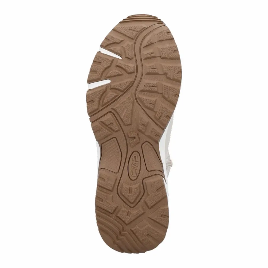 Donna CMP Scarpe Neve E Doposci^Doposci Notak water-proof da donna