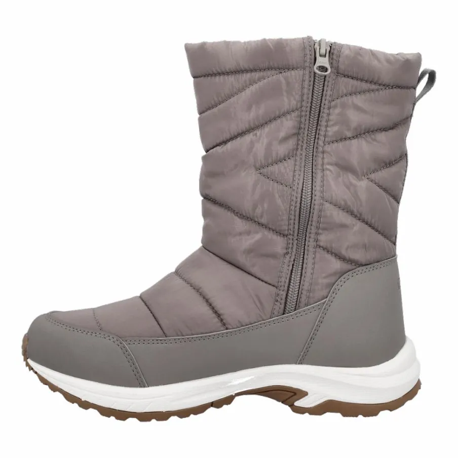 Donna CMP Scarpe Neve E Doposci^Doposci Notak water-proof da donna