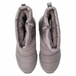 Donna CMP Scarpe Neve E Doposci^Doposci Notak water-proof da donna