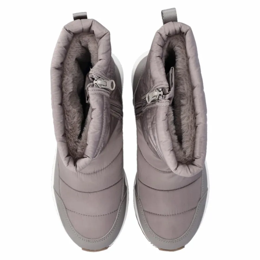 Donna CMP Scarpe Neve E Doposci^Doposci Notak water-proof da donna