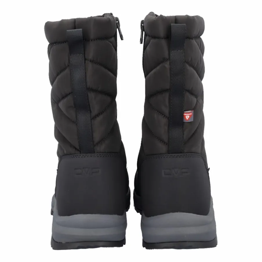 Donna CMP Scarpe Neve E Doposci^Doposci Notak water-proof da donna
