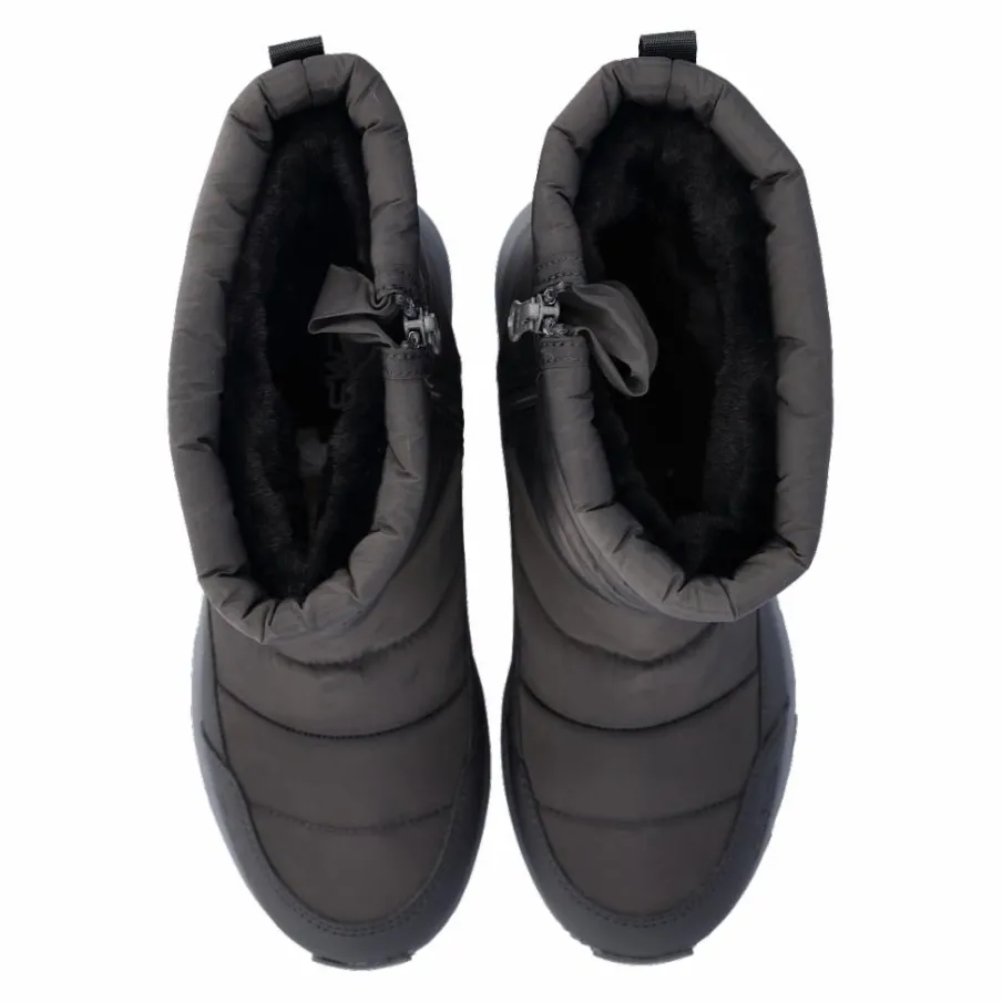 Donna CMP Scarpe Neve E Doposci^Doposci Notak water-proof da donna