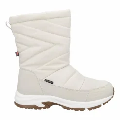Donna CMP Scarpe Neve E Doposci^Doposci Notak water-proof da donna