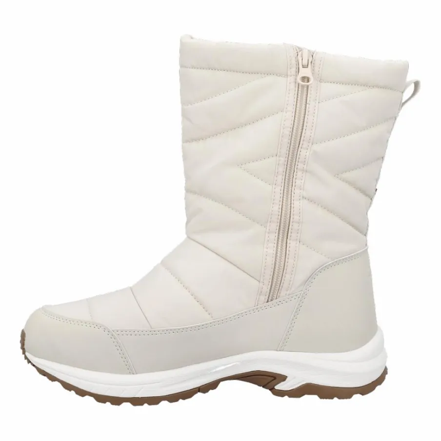 Donna CMP Scarpe Neve E Doposci^Doposci Notak water-proof da donna