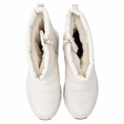 Donna CMP Scarpe Neve E Doposci^Doposci Notak water-proof da donna